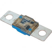 BS5256   AMI / MIDI Fuse - 100A (Pack of 2)