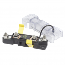BS7721   MEGA / AMG Safety Fuse Block