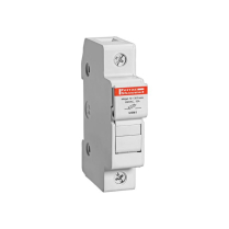 USM1   FUSE HOLDER 600V 30A MAX