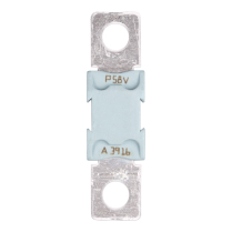 CIP137300010   MEGA-fuse 300A/58V (1 pc)