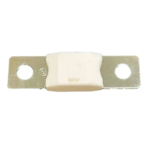 CIP138300020   MEGA-fuse 300A/80V (package of 5)