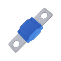 CIP133040010   MIDI-fuse 40A/58V (1 pc)