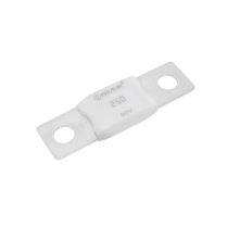 CIP138250020  FUSIBLE VICTRON MEGA 80V 250A PQT/5