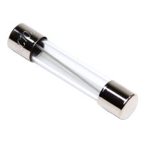 QC509208-2005   AGC Glass Fuse 30A (Pack of 5)