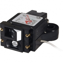 BS3100   DISJONCTEUR S&Eacute;RIE A GFCI 120VAC 15A