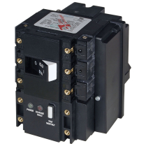 BS3104   C-Series ELCI Main Circuit Breaker - 120/240V AC 50A