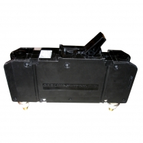 MNEDC175 &nbsp; MidNite Panel Mount DC Circuit Breaker 150VDC 175A