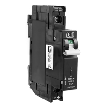 MNEPV30-300-1PP  30A 300VDC DIN Rail Mount Breaker