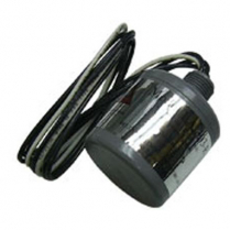 LA-303R   Delta Lightning Arrestor 0-300V AC Three Phase