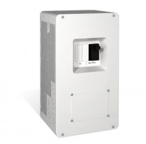 865-1016   Conext SW DC Breaker Panel