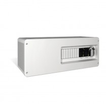 865-1017   Conext SW AC Breaker Panel 120/240V