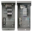 MNPV3   MidNite 3 Circuit PV Combiner Box (Breakers Sold Separately)