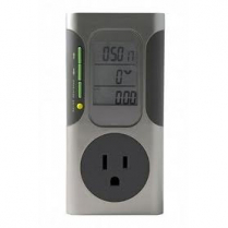 EM-338   COMPTEUR WATTS CA