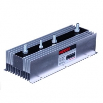 IGD-200-B   ISOLATEUR 200 AMP 6-36V 2 BANQUE HP