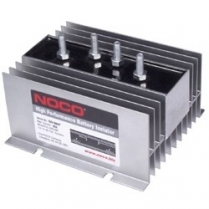 IGD-90HP   ISOLATEUR 6-48V 90AMP 2 BANQUES