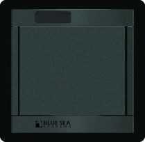 BS1518  360 Panel - Blank