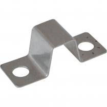 BS5049   CLB Circuit Breaker Block Jumper