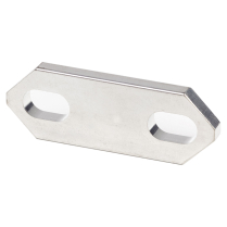 BS9159   M-Series Battery Switch Link Bus