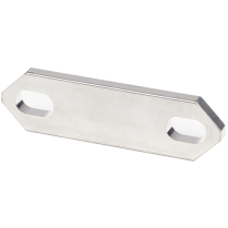 BS9160   ML Series Link Bus