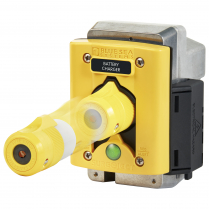 BS7851 &nbsp; Sure Eject - 20A