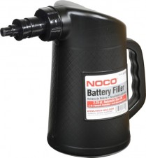 HF-170   BOUTEILLE DE REMPLISSAGE 2PINTES