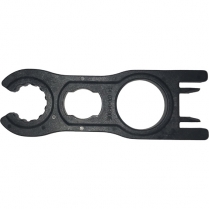 T4-TL   Tightening and Unlock Tool for MC4 Type T4 Connectors