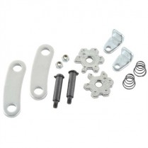 QC4245-001K   Cub Crimper Repair Kit