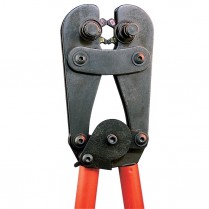 QC4254-001R   DISCONTINU&Eacute; VOIR QC4255-001R