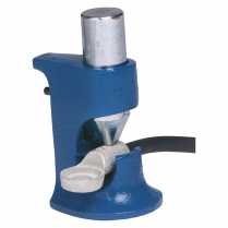 QC4266-2001   Brute Hammer Crimper Tool 8 - 4/0 AWG