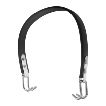 QC120160-000  GC2 Battery Carrying Handle (2GC-STRAP)
