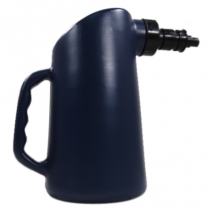 QC120161-2001   Battery Filler Jug 1.9L