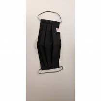 BE-MASK-ELASTIC-L   ***DISCONTINU&Eacute; SANS REMPLACEMENT***