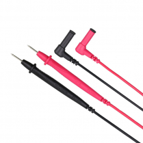 UT-41600111   SONDE DE REMPLACEMENT POUR VERIF. UNI-T