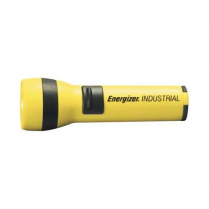 E250Y   FLASHLIGHT EVEREADY 2X D ECONOMICAL