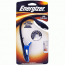 FNL2BU1CS   Lampe de lecture LED Energizer avec cou flexible