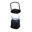 LT-1813D   LANTERNE CAMPING DEL 3W 300 LUMENS
