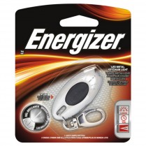 MLKC2BUCS   Lampe DEL et porte cl&eacute;s