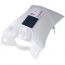 LUM-PL16M  INFLATABLE SOLAR LAMP LED LUMINAID