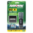 SE3AAAMN-BA   Rayovac LED Flashlight 3x AAA with Batteries