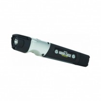 TUFPL22PH   ENERGIZER LAMP 2AAA DEL INSPECT + PILES