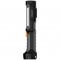 HCAL41E   Energizer LED work light 550 lumen 4x AA  (batteries included)