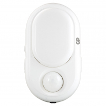 GP057963-LAMESA1 LED NIGHT LIGHT 120V COLOURPLAY RGB GP