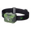 GPCHR41G-2B1  GP CHR41 Discovery Headlamp 300LM with Distance Sensor