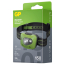 GPCH43GR-2B1 Headlamp with night vision