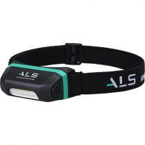 HDL121R   ***DISCONTINU&Eacute; SANS REMPLACEMENT***