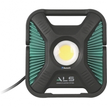 SPX601C   Projecteur variable &agrave; LED 12V 1200 &agrave; 6000 lumens &agrave; usage intensif