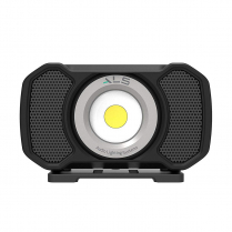 AUD202H   Haut parleur Bluetooth avec phare sans fil