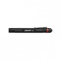 G20   Coast Inspection Beam LED Penlight 2x AAA