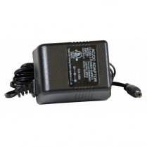 TE2-44CHARGEUR   CHARGEUR 120 VOLTS CA POUR TE2-044