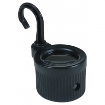 TE2-HOOK-44   CROCHET DE REMPLACEMENT POUR TE2-044